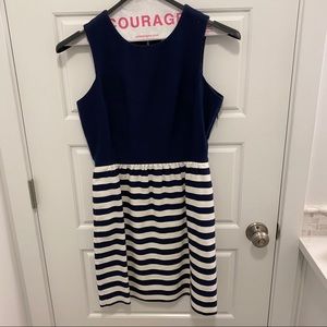 Vineyard Vines Dress